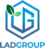 Ladgroup