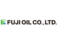 Fuji oil