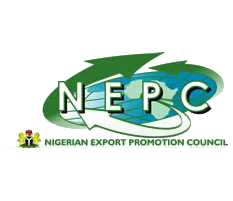 NEPC-1